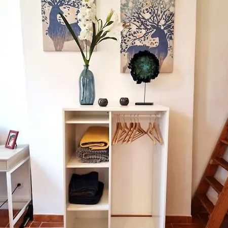 Cosy - Opera Vieux-port - Luminous Center Apartment *