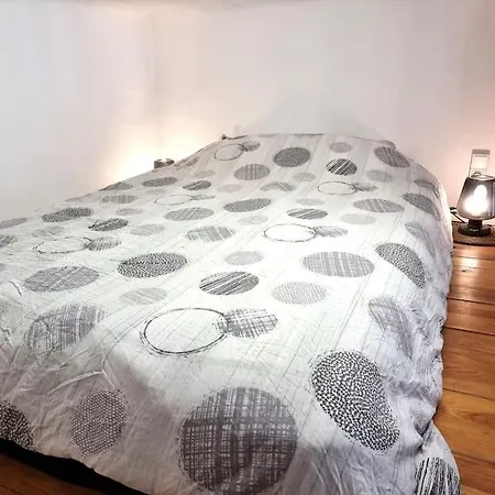 Cosy - Opera Vieux-port - Luminous Center Apartamento Marsella